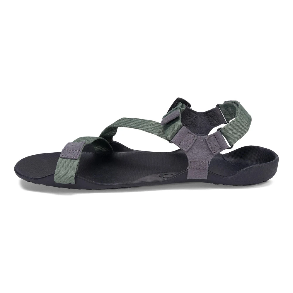Men's Xero Shoes Z-Trek Sandal 7 Men's Xero Shoes Z-Trek Sandal - Image 7