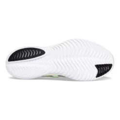 Women's Saucony Kinvara 14 -BROOKS Shop m4svzqzeht