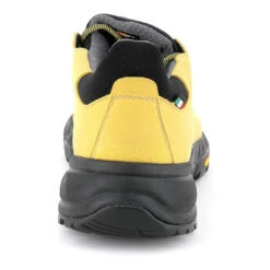 Men's Zamberlan Free Blast GTX Low Hiking Boot -BROOKS Shop m5ek8tb65e