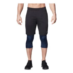 Men's CW-X Stabilyx Joint Support 3/4 Compression 23 Men's CW-X Stabilyx Joint Support 3/4 Compression -BROOKS Shop m7wezltbyt