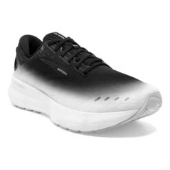 Women's Brooks Glycerin 20 Fade -BROOKS Shop m8apejgfmq