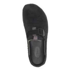 Men's Chaco Paonia Clog -BROOKS Shop m8fly3cxyo