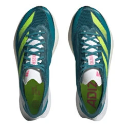 Women's Adidas Adizero Adios 8 -BROOKS Shop m8jay3p6zk