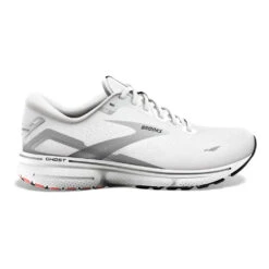 Men's Brooks Ghost 15 -BROOKS Shop m8lrhyt8kx