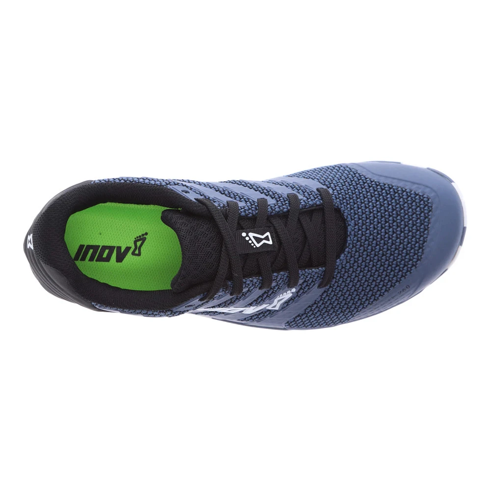 Women's Inov-8 F-Lite 260 V2 Knit 8 Women's Inov-8 F-Lite 260 V2 Knit - Image 8