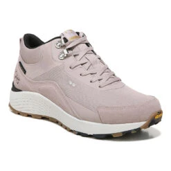 Women's Ryka Kenai Mid Waterproof -BROOKS Shop m9huxlax9o