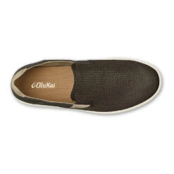 Men's OluKai Laeahi -BROOKS Shop maj3g6yd1g