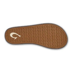 Men's OluKai Koko'o -BROOKS Shop mapy91knf0