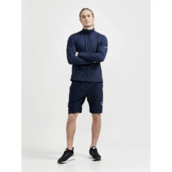 Men's Craft Advanced Essence Wind Jacket 28 Men's Craft Advanced Essence Wind Jacket -BROOKS Shop mati2hib9t