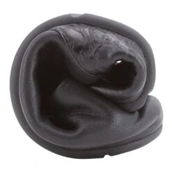 Women's Xero Shoes Phoenix Leather Dress Flat -BROOKS Shop mavfq78ita