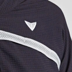 Women's Korsa Adapt Full Zip Jacket -BROOKS Shop mb1xzapy2x