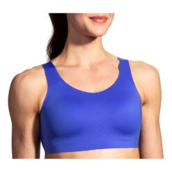 Women's Brooks Dare Scoopback Bra -BROOKS Shop mbyywnhb85