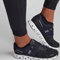 Women's Korsa Glacier Tech Jogger -BROOKS Shop mcgvbqmmqg