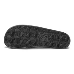 Men's Reef Cushion Slide 20 Men's Reef Cushion Slide -BROOKS Shop mcjyaldiae