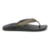 Women's Chaco Classic Flip