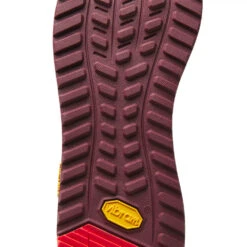 Women's Reebok Nano X3 Adventure -BROOKS Shop mcplgl3mdf