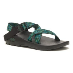 Men's Chaco Z/1 Classic -BROOKS Shop mcrv8cydiu