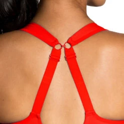 Women's Brooks Drive Convertible Run Bra 34 Women's Brooks Drive Convertible Run Bra -BROOKS Shop mcztu2dj1j