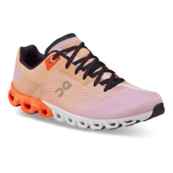 Women's On Cloudflow -BROOKS Shop md1iawoflg