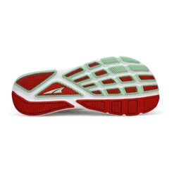 Women's Altra Escalante 3 -BROOKS Shop md62nkbhtb