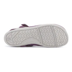 Women's Xero Shoes Cassie Hemp Flats -BROOKS Shop mdekyaylmg