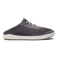 Men's OluKai Moku Pae -BROOKS Shop mdi8jiqk6b