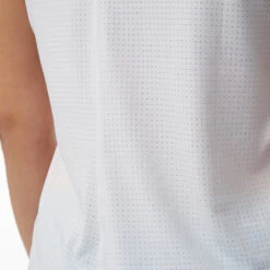 Women's Korsa Cadence Run Tank 2.0 -BROOKS Shop mdtcdq1qen