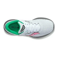 Women's Saucony Ride 16 -BROOKS Shop mdyljqmht5