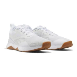 Women's Reebok Nanoflex TR 2.0 -BROOKS Shop men3wwocq8