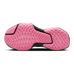 Women's Nike ZoomX Invincible Run FK 3 -BROOKS Shop mes5djowjy