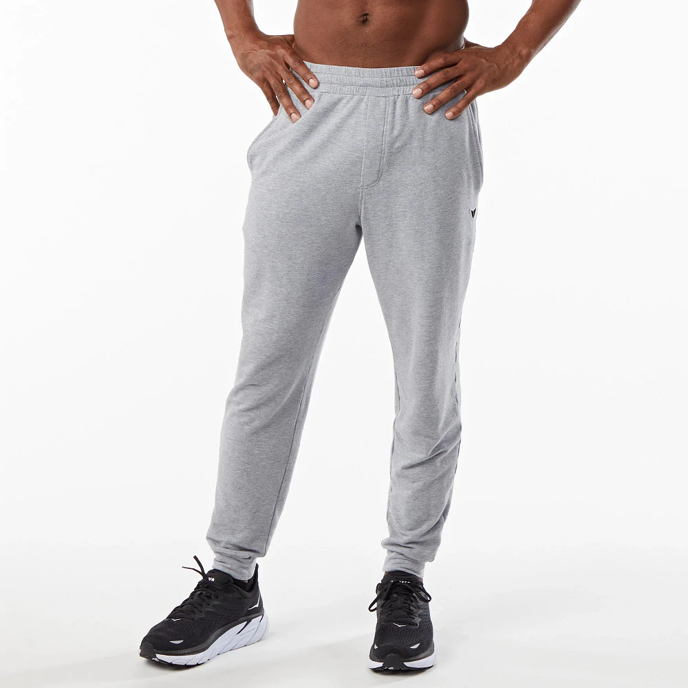 Men's Korsa Lightweight Jogger 1 Men's Korsa Lightweight Jogger