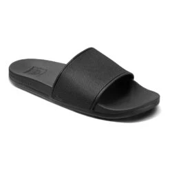 Men's Reef Cushion Slide 18 Men's Reef Cushion Slide -BROOKS Shop mf82vslldz