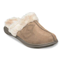 Women's Spenco Supreme Slipper -BROOKS Shop mf8lcwrpkp