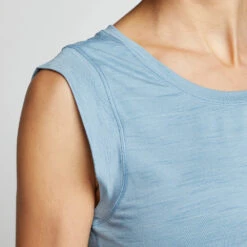 Women's Korsa UltraLuxe Sleeveless 2.0 -BROOKS Shop mffzb2oayu