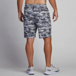 Men's Korsa Outback 9" Unlined Short -BROOKS Shop mg7sfpjufe