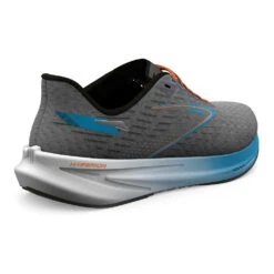 Men's Brooks Hyperion -BROOKS Shop mgre7u7ytm