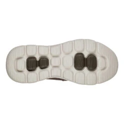 Men's Skechers Go Walk Evolution Ultra - Impeccable -BROOKS Shop mh6hm2dbm7