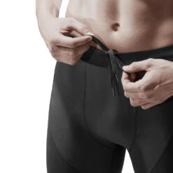 Men's CEP Run Compression Tights 3.0 -BROOKS Shop mhbuj7kk5d