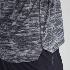 Men's Korsa Accelerate Long Sleeve Baselayer -BROOKS Shop mhbybuwh5x