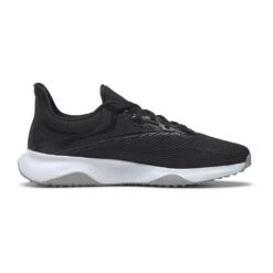 Women's Reebok Reebok HIIT TR 3 27 Women's Reebok Reebok HIIT TR 3 -BROOKS Shop mhcuyi8uv5
