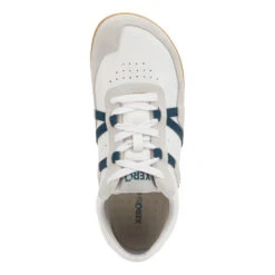 Men's Xero Shoes Kelso Court Shoes -BROOKS Shop mhfqbmkube