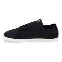 Men's Xero Shoes Dillon -BROOKS Shop mhsiccllfx