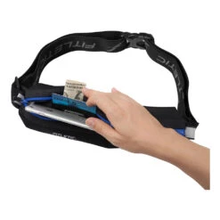 Fitletic Bolt -BROOKS Shop micak7uorn