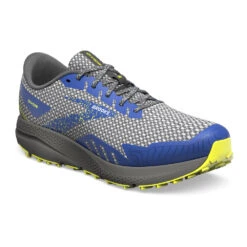 Men's Brooks Divide 4 -BROOKS Shop miehvfevm3