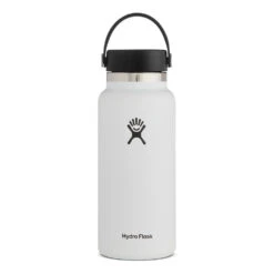 Hydro Flask 32 Ounce Wide Mouth Bottle