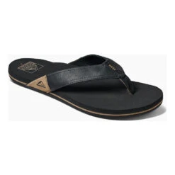 Men's Reef Newport -BROOKS Shop miooyvzzft