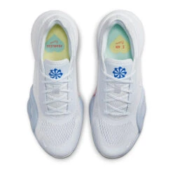 Women's Nike Air Zoom SuperRep 4 Next Nature -BROOKS Shop mjdb9ue7yz