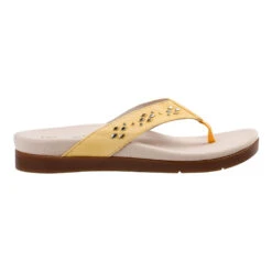 Women's Spenco Laguna '22 Stud -BROOKS Shop mjetjjbl00