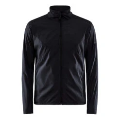 Men's Craft Advanced Essence Wind Jacket 37 Men's Craft Advanced Essence Wind Jacket -BROOKS Shop mjqr3vwyfw