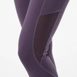 Women's Korsa Luxe Capri Tight -BROOKS Shop mjqu8ruj8c